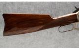 Browning 1886 .45-70 Gov - 4 of 9