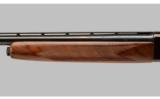 Winchester 12 12 Gauge - 5 of 9