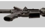 R&J Firearms Quad Classic 7.62x39MM - 6 of 6
