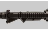 R&J Firearms Quad Classic 7.62x39MM - 5 of 6