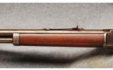 Marlin 1893 .38-55 - 7 of 7