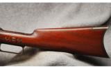 Marlin 1893 .38-55 - 6 of 7