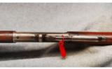 Marlin 1893 .38-55 - 4 of 7