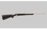 Ruger M77 MK11 .30-06 Springfield - 1 of 9