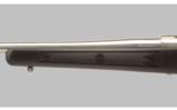 Ruger M77 MK11 .30-06 Springfield - 5 of 9