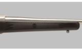 Ruger M77 MK11 .30-06 Springfield - 2 of 9