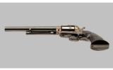 Colt SAA .357 Magnum - 3 of 4