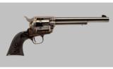 Colt SAA .357 Magnum - 1 of 4