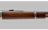 Winchester 94 .32 WS - 2 of 9