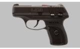 Ruger LC 9 9 MM - 4 of 4