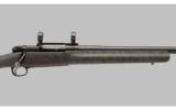Winchester 70 Laredo 7MM Remington Magnum - 2 of 8