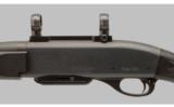Remington 7400 .30-06 Springfield - 6 of 9