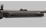 Remington 7400 .30-06 Springfield - 2 of 9