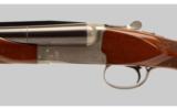Winchester 23XTR Pigeon Grade 12 Gauge - 6 of 9