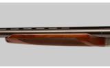 Winchester 23XTR Pigeon Grade 12 Gauge - 5 of 9
