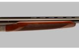 Winchester 23XTR Pigeon Grade 12 Gauge - 2 of 9