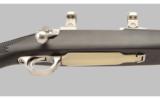 Ruger M77 MKII .223 Remington - 6 of 8