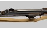Polytech Hunter AK 7.62x39MM - 17 of 18