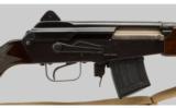Polytech Hunter AK 7.62x39MM - 5 of 18