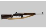 Polytech Hunter AK 7.62x39MM - 2 of 18