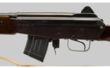 Polytech Hunter AK 7.62x39MM - 12 of 18