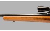 Winchester 70 Custom Build 7x57 MM - 5 of 9