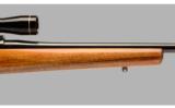 Winchester 70 Custom Build 7x57 MM - 2 of 9