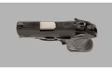 Beretta Px4 Storm SC 9MM - 2 of 4
