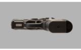 Beretta Px4 Storm SC 9MM - 3 of 4
