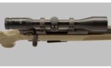Steyr SSG69 .308 Winchester - 9 of 9
