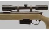 Steyr SSG69 .308 Winchester - 6 of 9