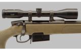 Steyr SSG69 .308 Winchester - 3 of 9
