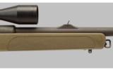 Steyr SSG69 .308 Winchester - 2 of 9