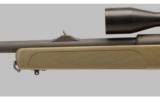 Steyr SSG69 .308 Winchester - 5 of 9