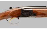 Browning Superposed Lightning 20 Gauge - 3 of 9