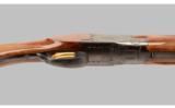 Browning Superposed Lightning 20 Gauge - 9 of 9