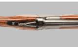 Browning Superposed Lightning 20 Gauge - 8 of 9