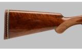 Browning Superposed Lightning 20 Gauge - 4 of 9
