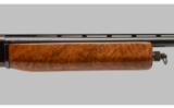 Ithaca Mag-10 10 Gauge - 2 of 9