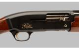 Browning Gold Hunter 12 Gauge - 3 of 9