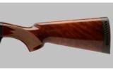 Browning Gold Hunter 12 Gauge - 7 of 9