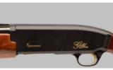 Browning Gold Hunter 12 Gauge - 6 of 9