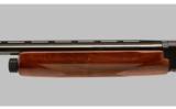 Browning Gold Hunter 12 Gauge - 5 of 9