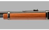 Winchester 9422M XTR .22 Magnum - 5 of 9