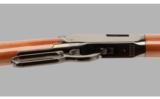 Winchester 9422M XTR .22 Magnum - 8 of 9