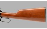 Winchester 9422M XTR .22 Magnum - 7 of 9