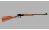 Winchester 9422M XTR .22 Magnum - 1 of 9