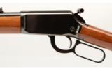 Winchester 9422M XTR .22 Magnum - 6 of 9