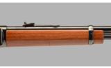Winchester 9422M XTR .22 Magnum - 2 of 9