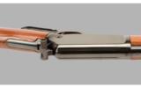 Winchester 9422M XTR .22 Magnum - 9 of 9